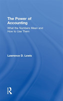 Power of Accounting