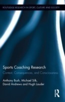 Sports Coaching Research