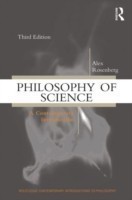 Philosophy of Science