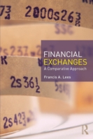 Financial Exchanges