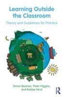 Learning Outside the Classroom