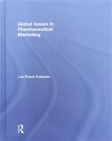 Global Issues in Pharmaceutical Marketing