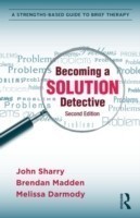 Becoming a Solution Detective