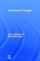 Coaching for Change