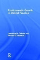 Posttraumatic Growth in Clinical Practice