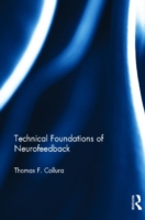 Technical Foundations of Neurofeedback