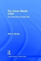 Cuban Missile Crisis