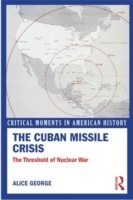 Cuban Missile Crisis