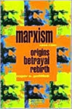 Marxism 1844-1990