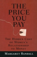 Price You Pay