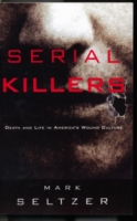 Serial Killers