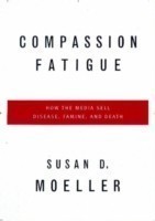 Compassion Fatigue