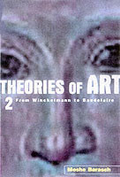 Theories of Art