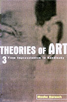 Theories of Art