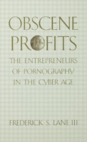 Obscene Profits