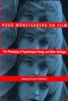 Hugo Munsterberg on Film