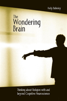 Wondering Brain