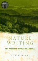 Nature Writing