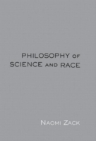 Philosophy of Science and Race