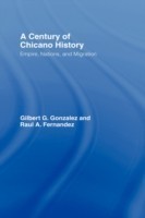 Century of Chicano History