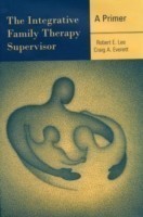 Integrative Family Therapy Supervisor: A Primer