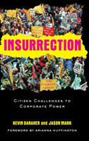 Insurrection