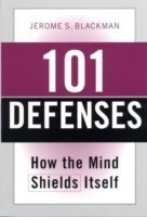 101 Defenses