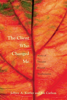 Client Who Changed Me