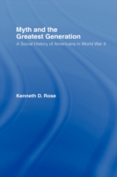Myth and the Greatest Generation
