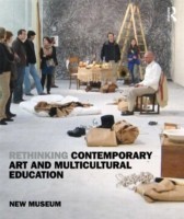 Rethinking Contemporary Art and Multicultural Education