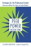 Peer Power, Book One