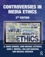 Controversies in Media Ethics