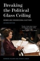 Breaking the Political Glass Ceiling