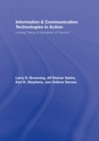 Information and Communication Technologies in Action