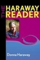 Haraway Reader