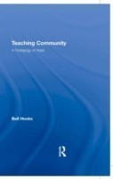 Teaching Community