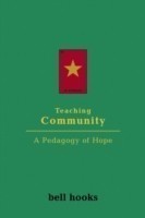 Teaching Community