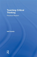 Teaching Critical Thinking