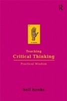 Teaching Critical Thinking