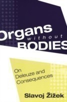 Organs without Bodies