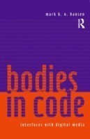 Bodies in Code