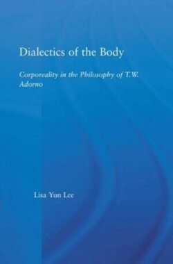 Dialectics of the Body