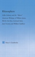 Rhizosphere