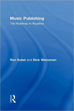 Music Publishing