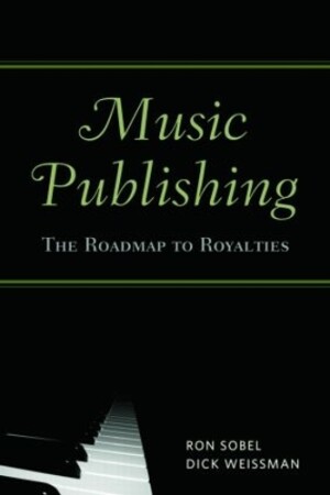 Music Publishing