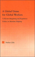 Global Union for Global Workers