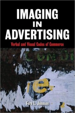 Imaging in Advertising