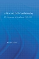 Africa and IMF Conditionality