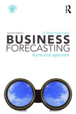 Business Forecasting