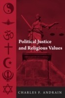 Political Justice and Religious Values